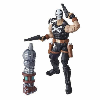 hasbro-marvel-black-widow-legends-series-6-inch-collectible-crossbones-action-35.png