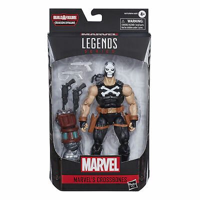 hasbro-marvel-black-widow-legends-series-6-inch-collectible-crossbones-action-38.png