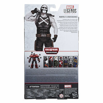hasbro-marvel-black-widow-legends-series-6-inch-collectible-crossbones-action-40.png