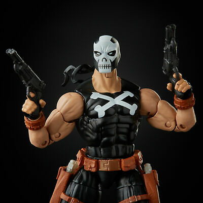 hasbro-marvel-black-widow-legends-series-6-inch-collectible-crossbones-action-42.png