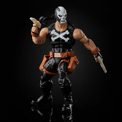 hasbro-marvel-black-widow-legends-series-6-inch-collectible-crossbones-action-44.png