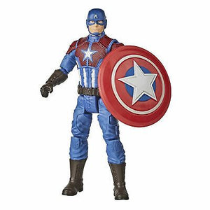 hasbro-marvel-gamerverse-6-inch-captain-america-action-figure-toy-shining-23.png
