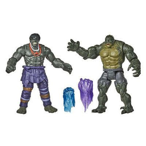 hasbro-marvel-gamerverse-6-inch-collectible-hulk-vs-abomination-action-figure-23.png