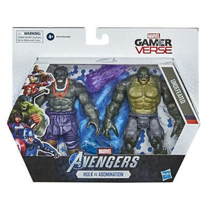 hasbro-marvel-gamerverse-6-inch-collectible-hulk-vs-abomination-action-figure-26.png