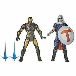 hasbro-marvel-gamerverse-6-inch-collectible-iron-man-vs-taskmaster-action-23.png
