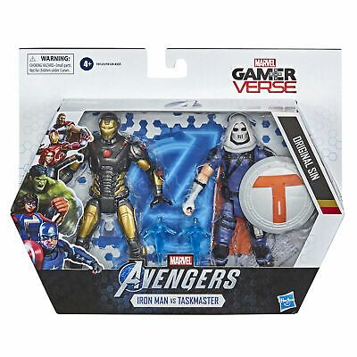 hasbro-marvel-gamerverse-6-inch-collectible-iron-man-vs-taskmaster-action-26.png