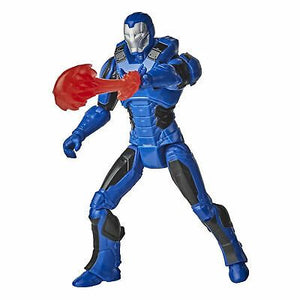 hasbro-marvel-gamerverse-6-inch-iron-man-action-figure-toy-with-atmosphere-23.png