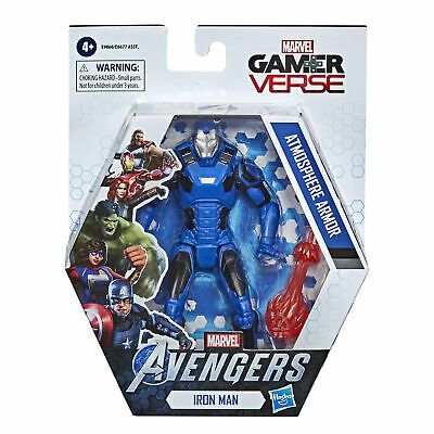 hasbro-marvel-gamerverse-6-inch-iron-man-action-figure-toy-with-atmosphere-27.png