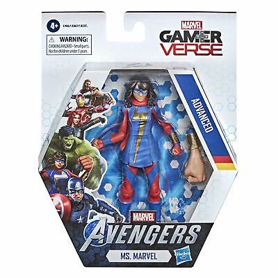 hasbro-marvel-gamerverse-6-inch-ms-marvel-action-figure-toy-advanced-armor-26.png