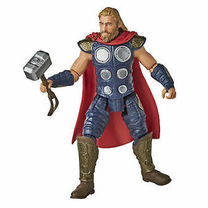 hasbro-marvel-gamerverse-6-inch-thor-action-figure-toy-iconic-armor-skin-ages-21.png