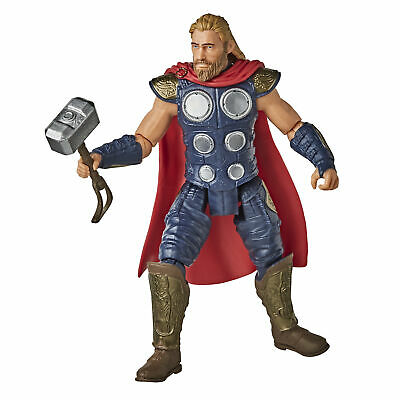 hasbro-marvel-gamerverse-6-inch-thor-action-figure-toy-iconic-armor-skin-ages-21.png