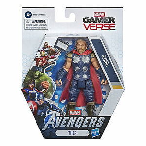 hasbro-marvel-gamerverse-6-inch-thor-action-figure-toy-iconic-armor-skin-ages-25.png
