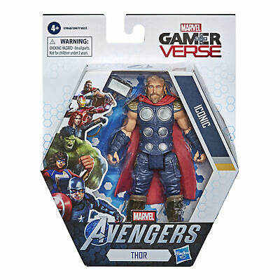 hasbro-marvel-gamerverse-6-inch-thor-action-figure-toy-iconic-armor-skin-ages-25.png