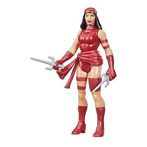 hasbro-marvel-legends-3-75-inch-retro-375-collection-elektra-action-figure-toy-47.png