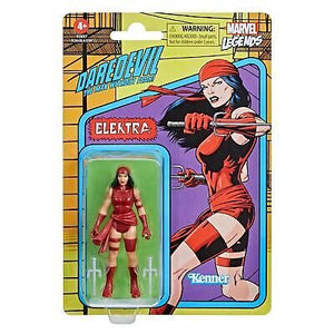 hasbro-marvel-legends-3-75-inch-retro-375-collection-elektra-action-figure-toy-50.png
