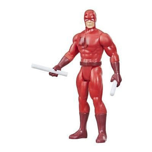 hasbro-marvel-legends-3-75-inch-scale-retro-375-collection-daredevil-action-50.png