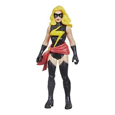 hasbro-marvel-legends-series-3-75-inch-retro-375-collection-carol-danvers-39.png