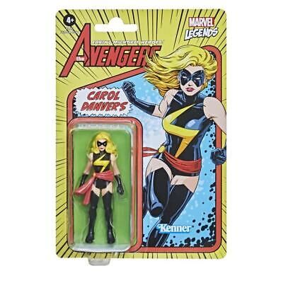 hasbro-marvel-legends-series-3-75-inch-retro-375-collection-carol-danvers-43.png