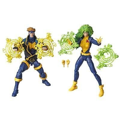 hasbro-marvel-legends-series-6-collectible-2-pack-x-men-toys-marvel-s-polaris-35.png