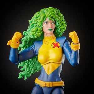 hasbro-marvel-legends-series-6-collectible-2-pack-x-men-toys-marvel-s-polaris-41.png