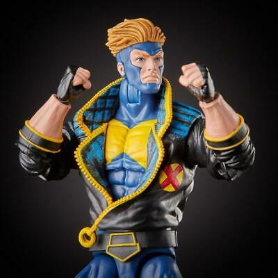 hasbro-marvel-legends-series-6-collectible-2-pack-x-men-toys-marvel-s-polaris-43.png