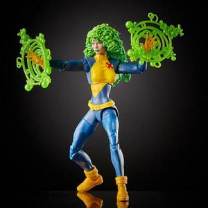 hasbro-marvel-legends-series-6-collectible-2-pack-x-men-toys-marvel-s-polaris-45.png