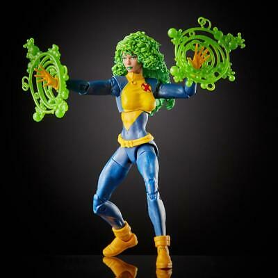 hasbro-marvel-legends-series-6-collectible-2-pack-x-men-toys-marvel-s-polaris-45.png