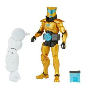 hasbro-marvel-legends-series-6-inch-collectible-action-a-i-m-scientist-supreme-52.png
