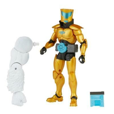 hasbro-marvel-legends-series-6-inch-collectible-action-a-i-m-scientist-supreme-52.png