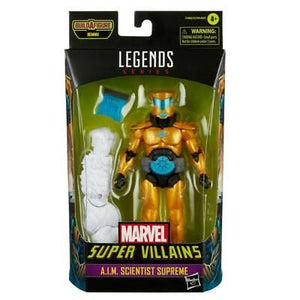hasbro-marvel-legends-series-6-inch-collectible-action-a-i-m-scientist-supreme-56.png