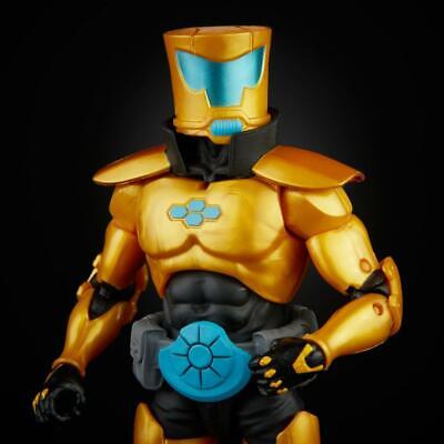 hasbro-marvel-legends-series-6-inch-collectible-action-a-i-m-scientist-supreme-58.png