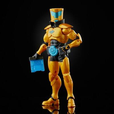 hasbro-marvel-legends-series-6-inch-collectible-action-a-i-m-scientist-supreme-60.png