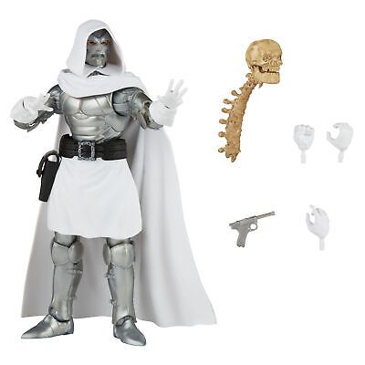 hasbro-marvel-legends-series-6-inch-collectible-action-dr-doom-figure-and-4-51.png