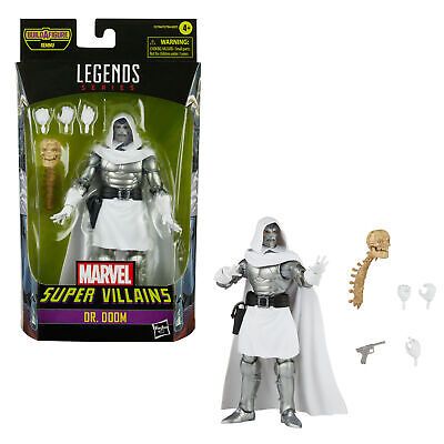 hasbro-marvel-legends-series-6-inch-collectible-action-dr-doom-figure-and-4-55.png
