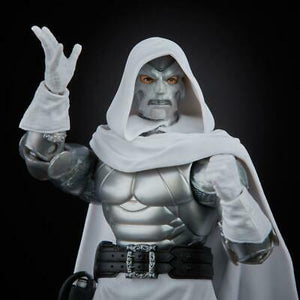 hasbro-marvel-legends-series-6-inch-collectible-action-dr-doom-figure-and-4-57.png