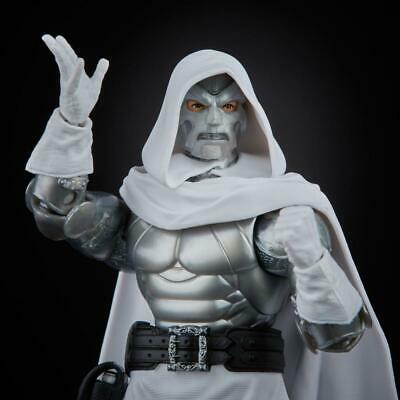hasbro-marvel-legends-series-6-inch-collectible-action-dr-doom-figure-and-4-57.png