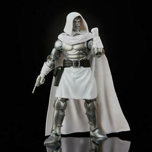 hasbro-marvel-legends-series-6-inch-collectible-action-dr-doom-figure-and-4-59.png