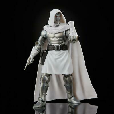 hasbro-marvel-legends-series-6-inch-collectible-action-dr-doom-figure-and-4-59.png