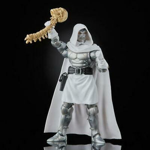 hasbro-marvel-legends-series-6-inch-collectible-action-dr-doom-figure-and-4-61.png