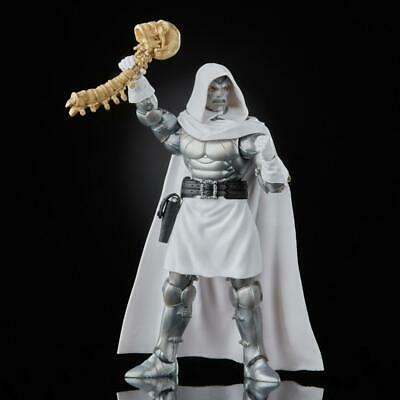 hasbro-marvel-legends-series-6-inch-collectible-action-dr-doom-figure-and-4-61.png