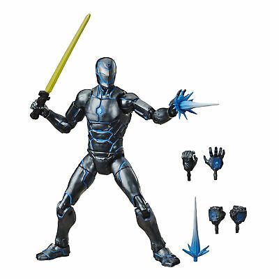 hasbro-marvel-legends-series-6-inch-collectible-action-figure-iron-man-toy-35.png