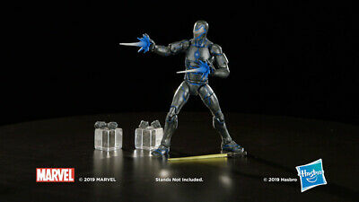 hasbro-marvel-legends-series-6-inch-collectible-action-figure-iron-man-toy-41.png