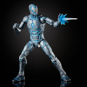 hasbro-marvel-legends-series-6-inch-collectible-action-figure-iron-man-toy-43.png