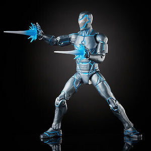 hasbro-marvel-legends-series-6-inch-collectible-action-figure-iron-man-toy-45.png