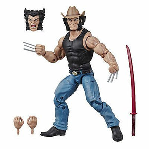 hasbro-marvel-legends-series-6-inch-collectible-action-figure-marvel-s-logan-35.png