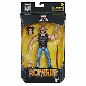 hasbro-marvel-legends-series-6-inch-collectible-action-figure-marvel-s-logan-38.png