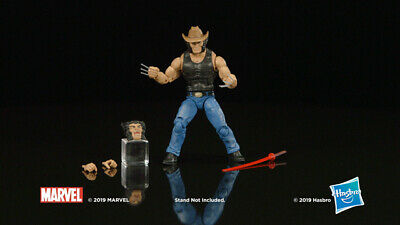 hasbro-marvel-legends-series-6-inch-collectible-action-figure-marvel-s-logan-40.png