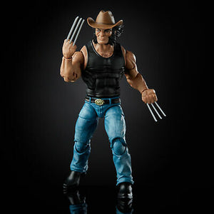 hasbro-marvel-legends-series-6-inch-collectible-action-figure-marvel-s-logan-42.png