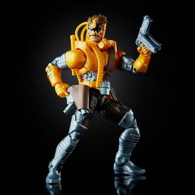 hasbro-marvel-legends-series-6-inch-collectible-action-figure-marvel-s-maverick-42.png