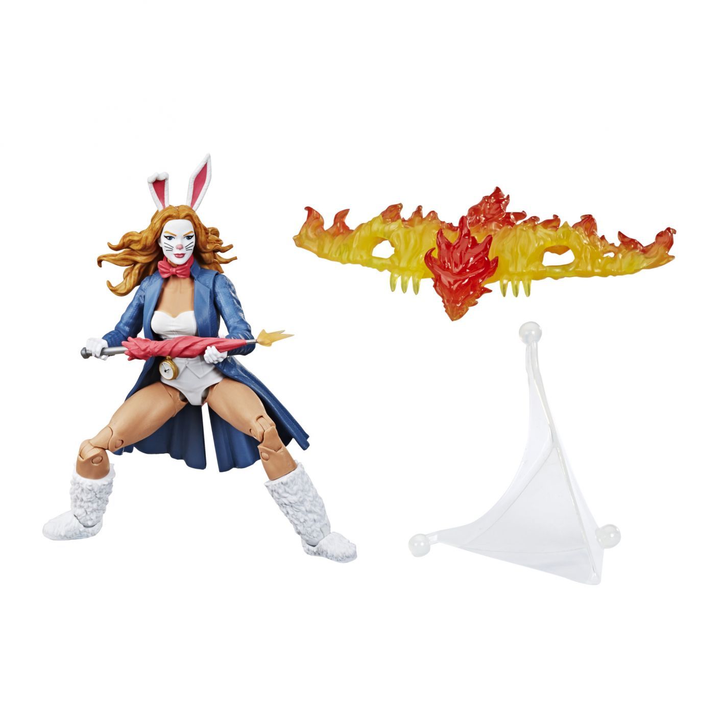 hasbro-marvel-legends-series-6-inch-collectible-action-figure-marvel-s-white-31.png